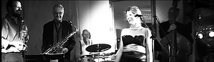 jazz.PNG
