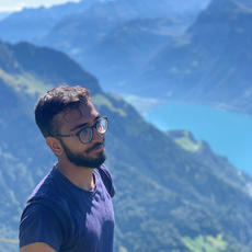 Amartya