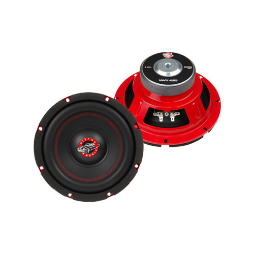 NWX855 Nippon America