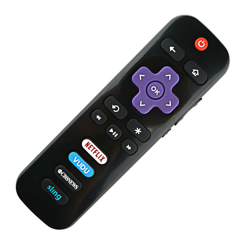 RCNROK280 Nippon America