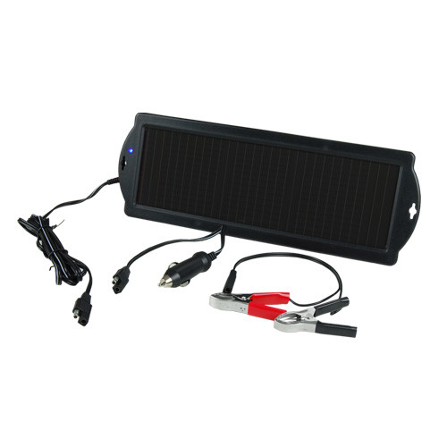 TPS946 Nippon America