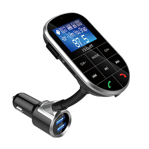 NP9D01T2U Nippon America