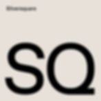 SQ_beige_type2_digital.jpg