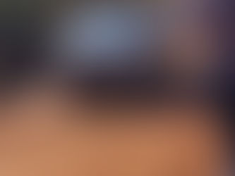 Manutenção preventiva da ponte concluída com sucesso!