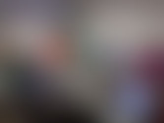 Assembleia da Associação dos Condomínios do Complexo Terra Santa.