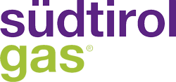 PROJECT: Südtirolgas