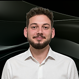 schweikardt.png