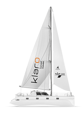 BOAT.png