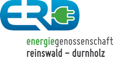 PROJECT: ERD Reinswald