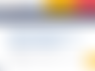 Formation pour prévenir et lutter contre les discriminations à destination des ACI