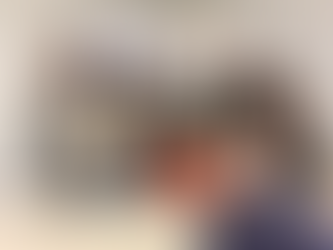 Formation des étudiants du master Communication responsable – environnement, inclusion, éthique de l’Université Marie et Louis Pasteur