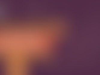 [Derrière chaque achat responsable, un emploi local !]                      