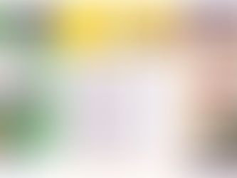 🔍 En panne d’idées pour vos achats responsables ? On a pensé à vous.