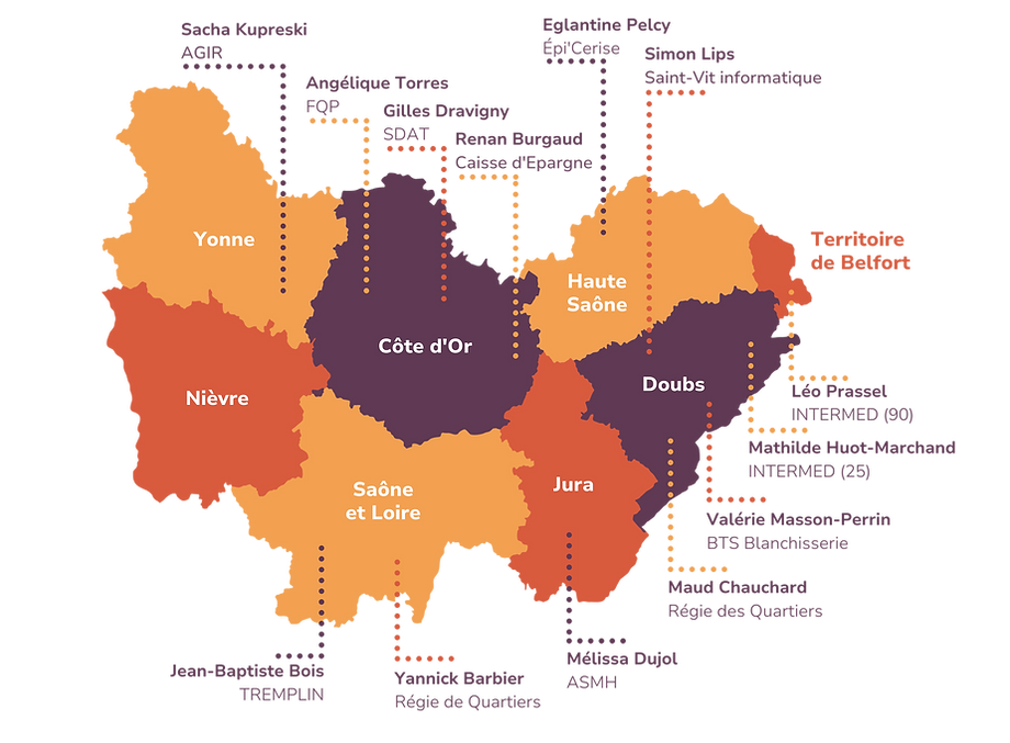 carte administratuers 10102024.png