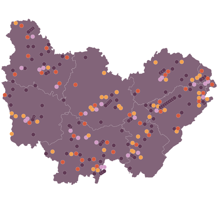 toutes les siae carte.png