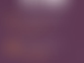 Je découvre le travail, je découvre l'entreprise