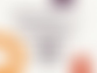 📢 Masterclass : Il reste 4 places pour protéger vos données !