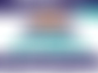 [RDV CIP/ASP et Encadrant.es techniques des SIAE de BFC]