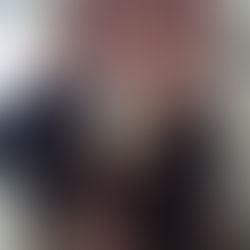 Article de ma commune info de Besançon. Acheter responsable en Bourgogne Franche-Comté : le Pôle Ressources IAE lance son catalogue