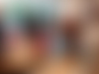 Quoi de mieux pour commencer la journée que de se retrouver entre acteurs engagés pour échanger autour des achats socialement responsables ? 🥐