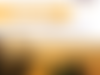 👍 Découvrez sans plus tarder l'annuaire qui recense les principales structures de dépose soignée et les matériauthèques présentes en Bourgogne-Franche-Comté.