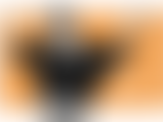 Rencontre avec Maïté Marandin