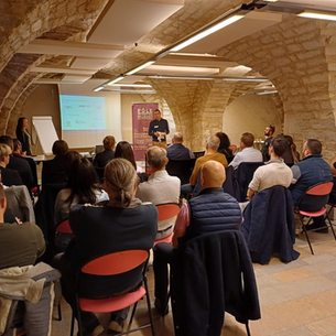 [Achats inclusifs : on en parle à Dole !]