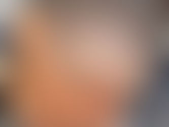 a low fade cut on a child