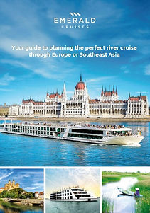 Emerald River Europe Asia.jpg