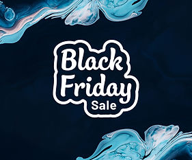black Friday Sale.jpg