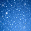 snow flakes falling in the sky.jpg