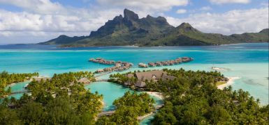 Approach Guides

English flag
Experiences
Personalize
View
Share

Ancient Explorer: A Four Seasons Private Jet Experience -