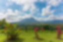 Volcanos