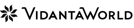vidanta-logo-space.jpg