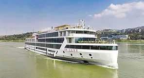 rushi.640d9300 (1).jpg