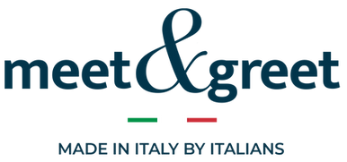italy.png
