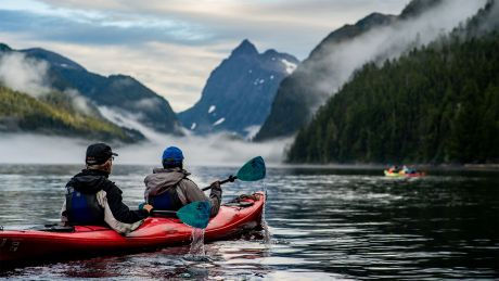 30 Years of Adventure , Celebrated