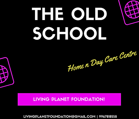 The old school New.png