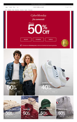 1-Final TH Home Cybermonday