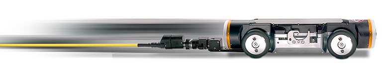IBAK_PANORAMO_4K_002_Kabel_gelb_Bewegung.png