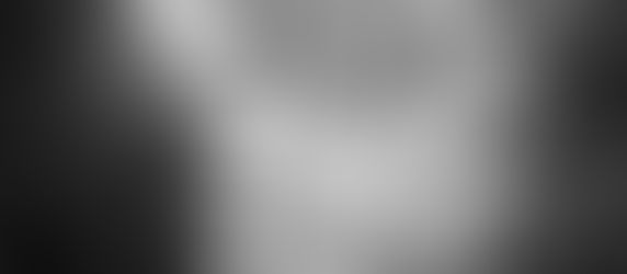 旅は終わらない