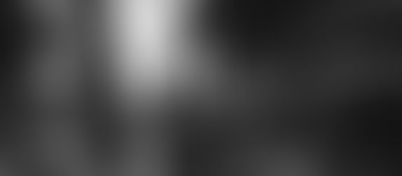 平和通り商店街