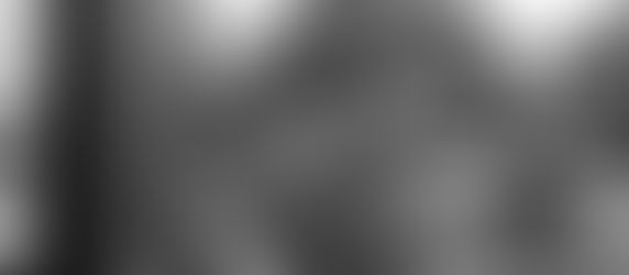 mancya(まんちゃ)