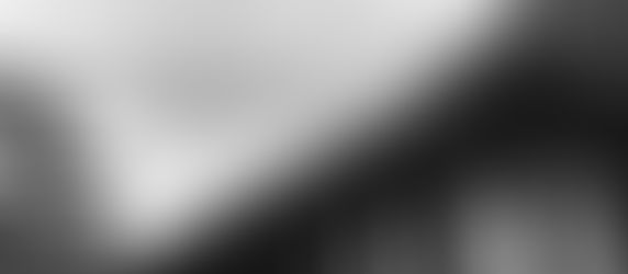 国宝 三十三間堂