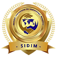Escudo.png