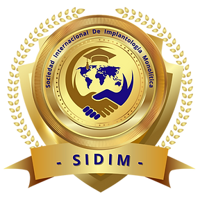 Escudo.png