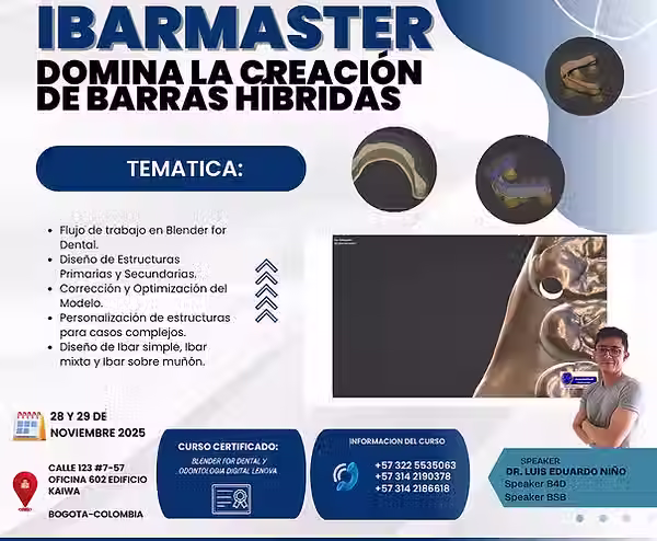 PUBLICIDAD CURSOS IBAR.avif