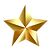estrella SIDIM.png