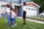 AdobeStock_107329007.jpeg