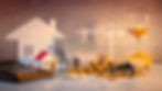 AdobeStock_271276921.jpeg
